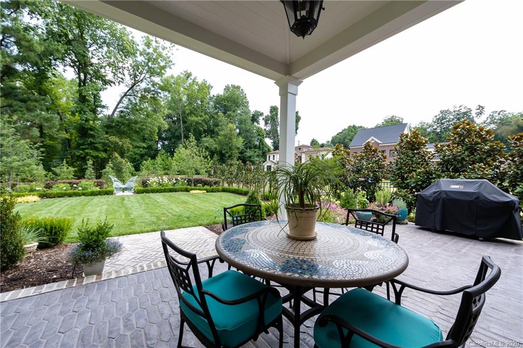 248 Meadowbrook Road Charlotte NC 28211