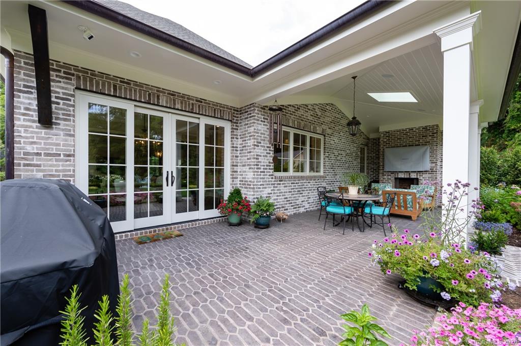 248 Meadowbrook Road Charlotte NC 28211