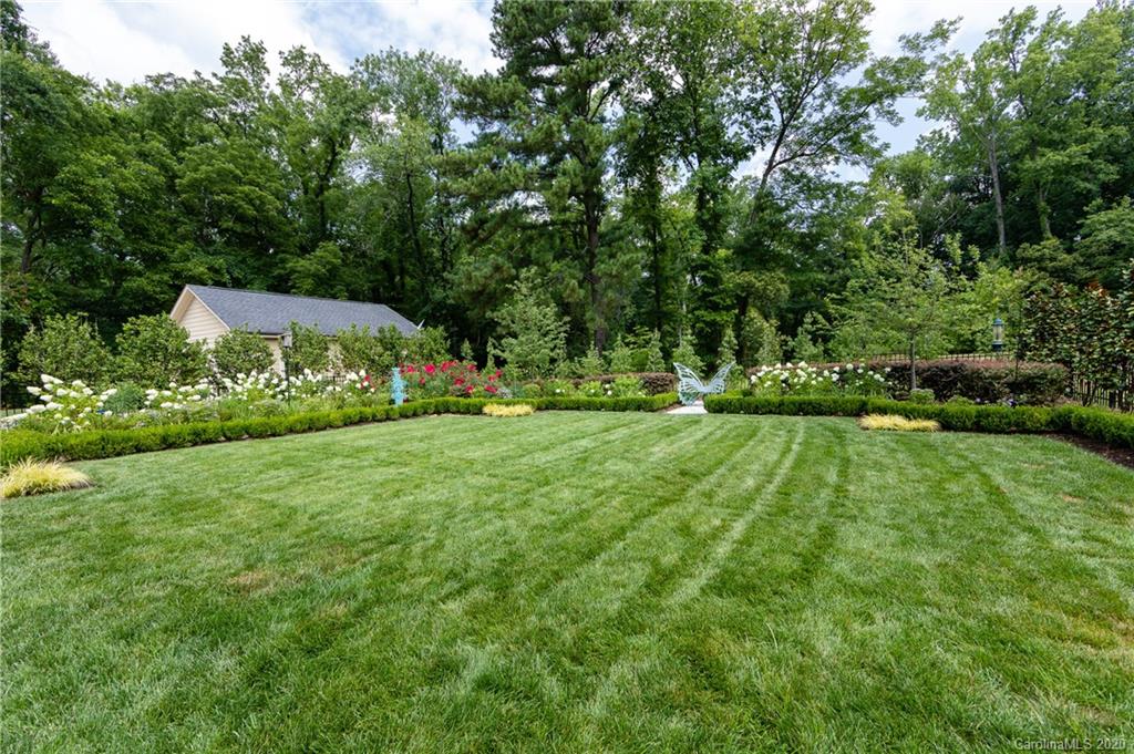 248 Meadowbrook Road Charlotte NC 28211