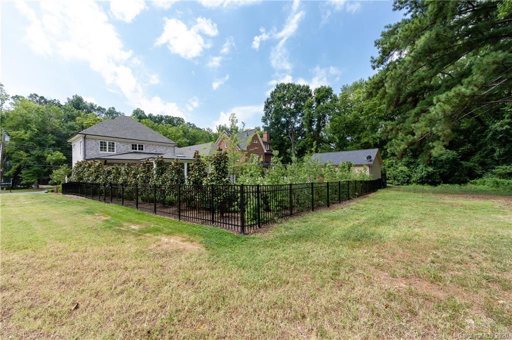 248 Meadowbrook Road Charlotte NC 28211