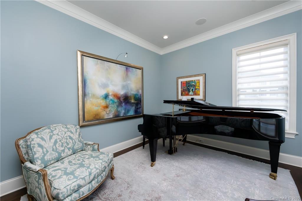 248 Meadowbrook Road Charlotte NC 28211