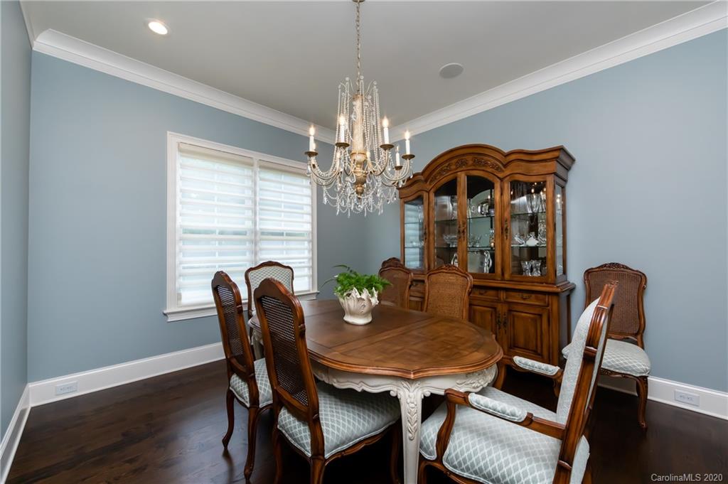 248 Meadowbrook Road Charlotte NC 28211