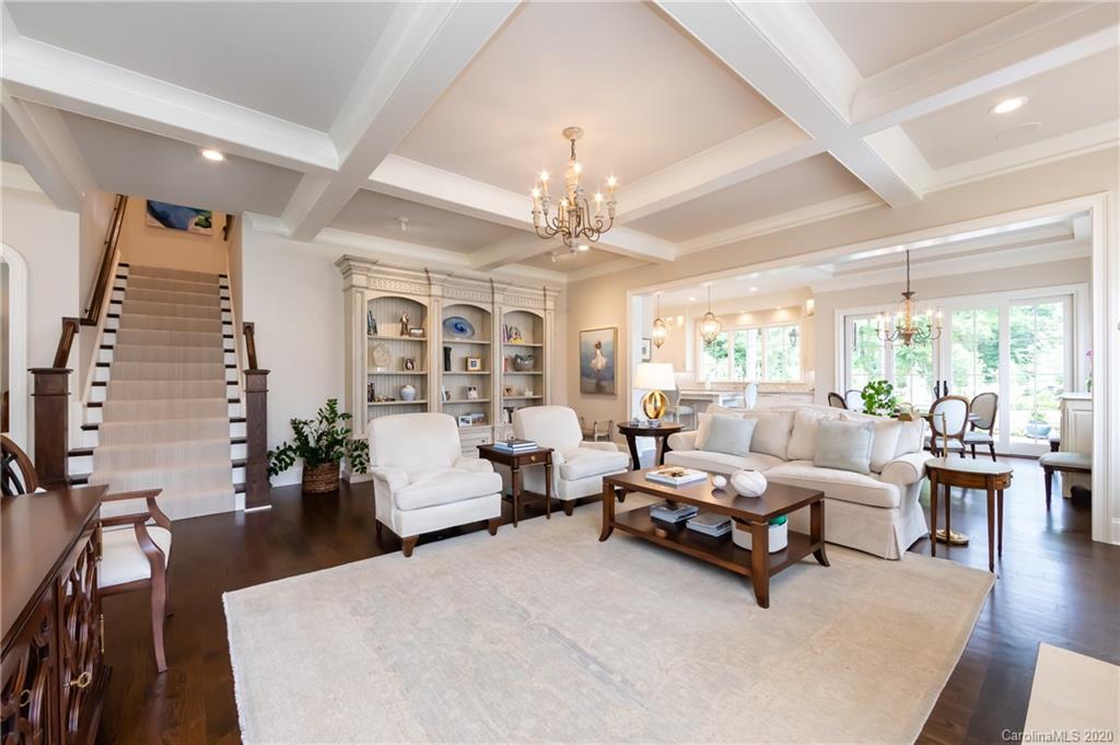 248 Meadowbrook Road Charlotte NC 28211