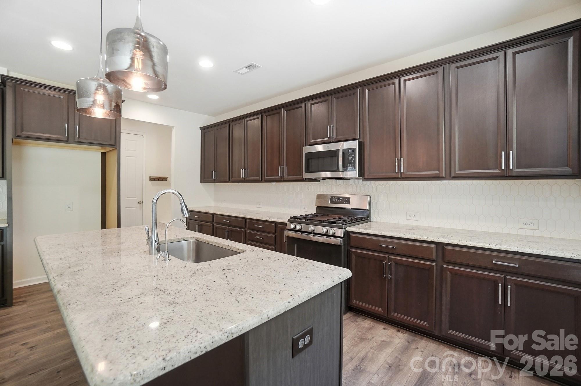 4325 Hunton Dale Road NW Concord NC 28027