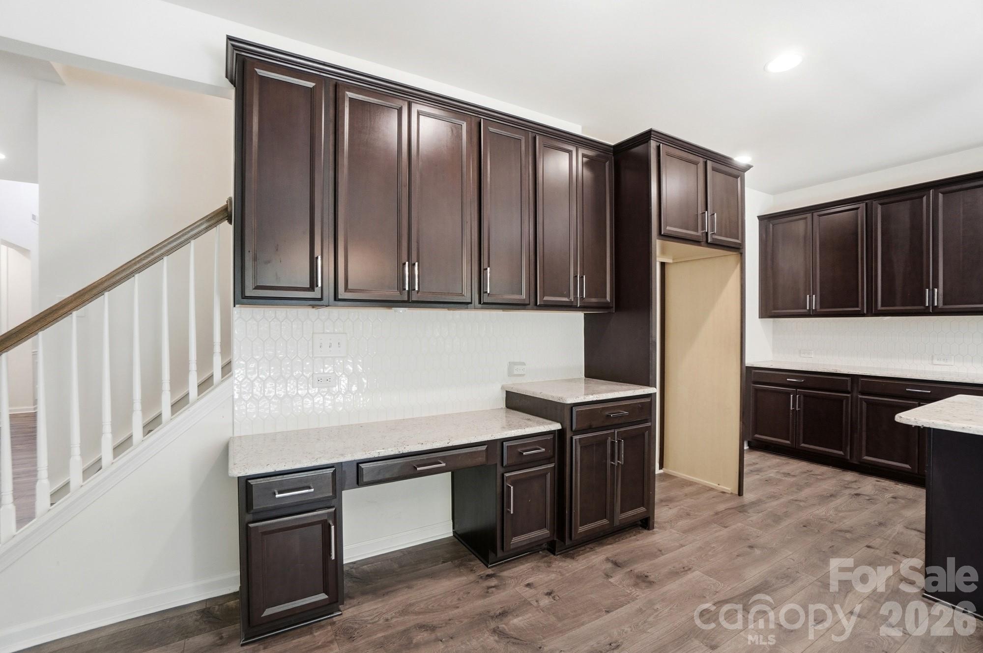 4325 Hunton Dale Road NW Concord NC 28027