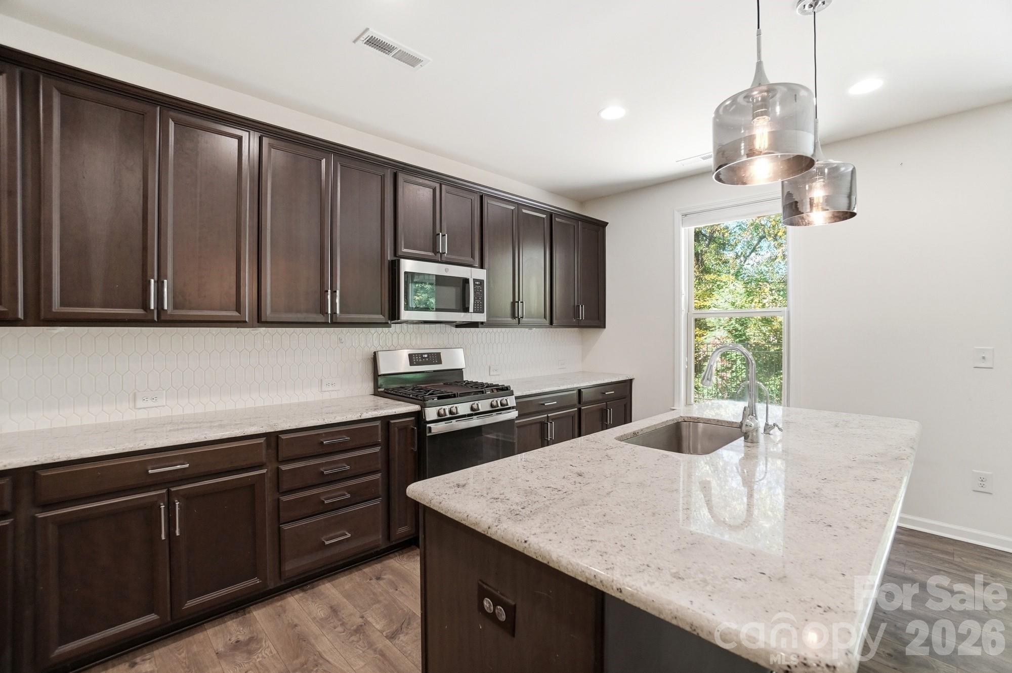 4325 Hunton Dale Road NW Concord NC 28027