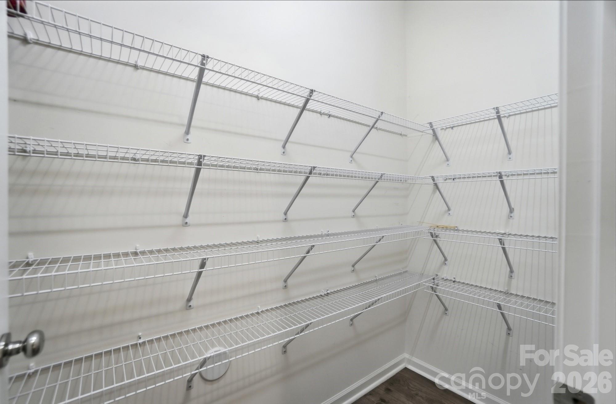 4325 Hunton Dale Road NW Concord NC 28027