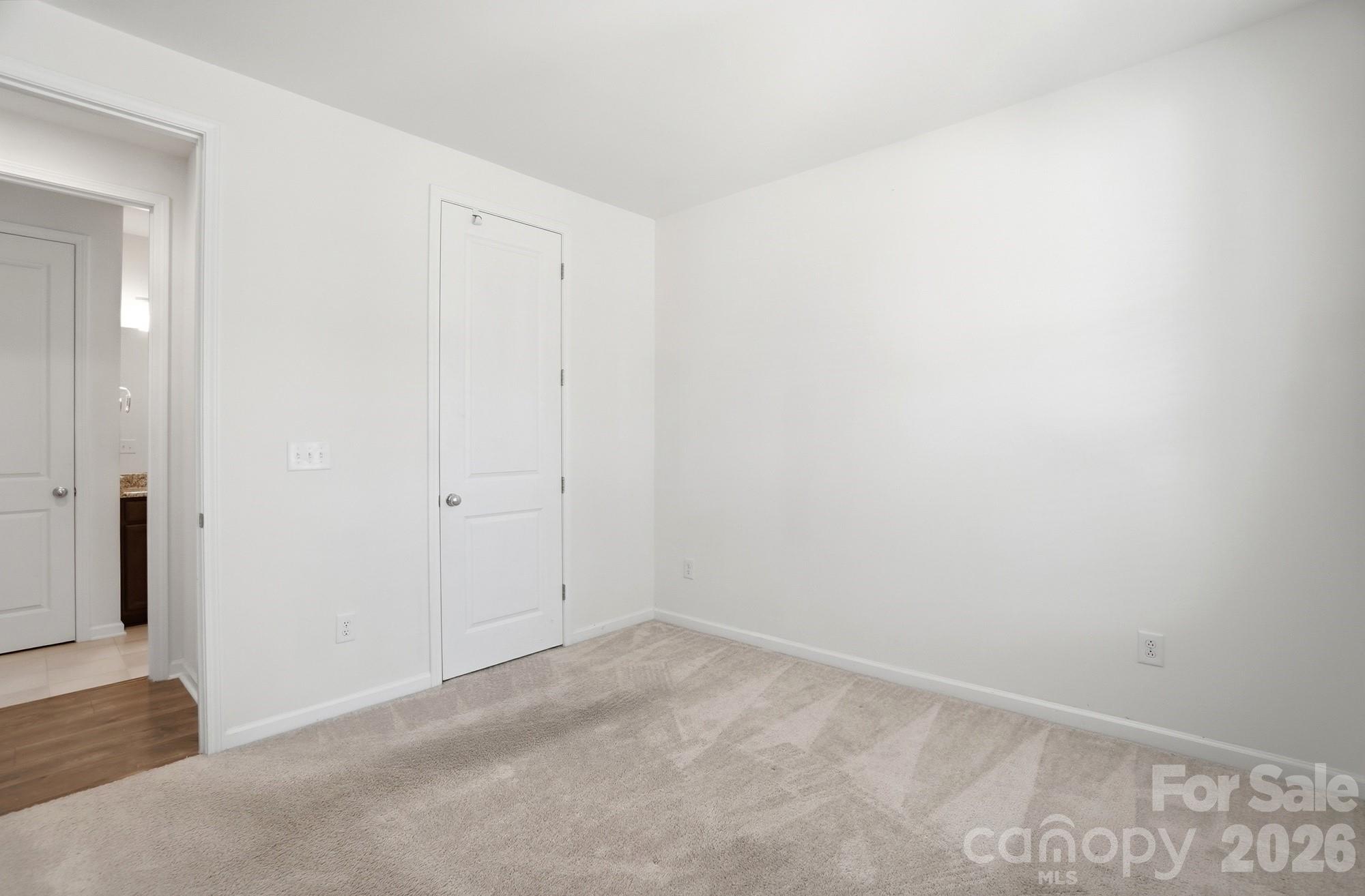 4325 Hunton Dale Road NW Concord NC 28027