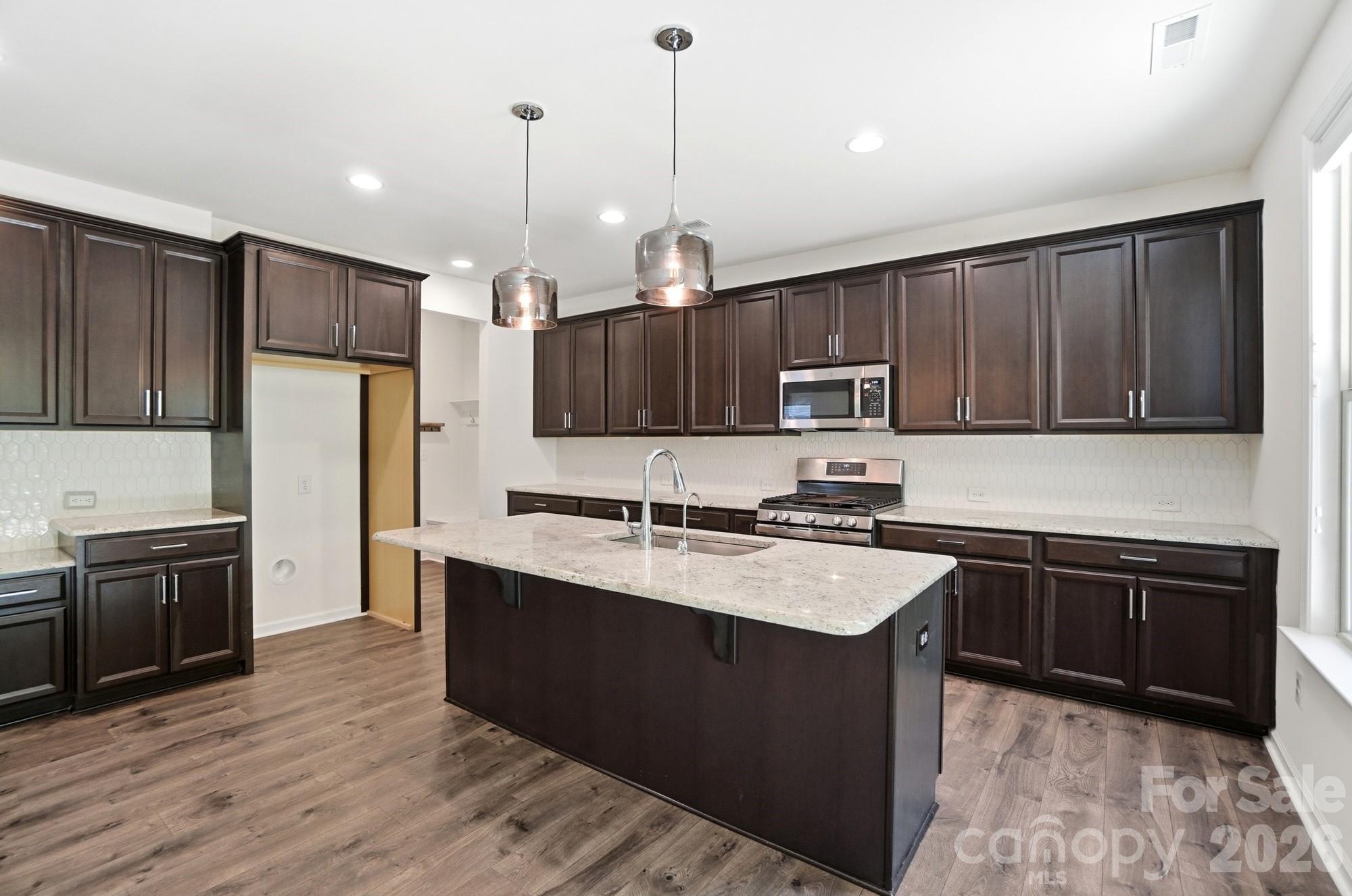 4325 Hunton Dale Road NW Concord NC 28027