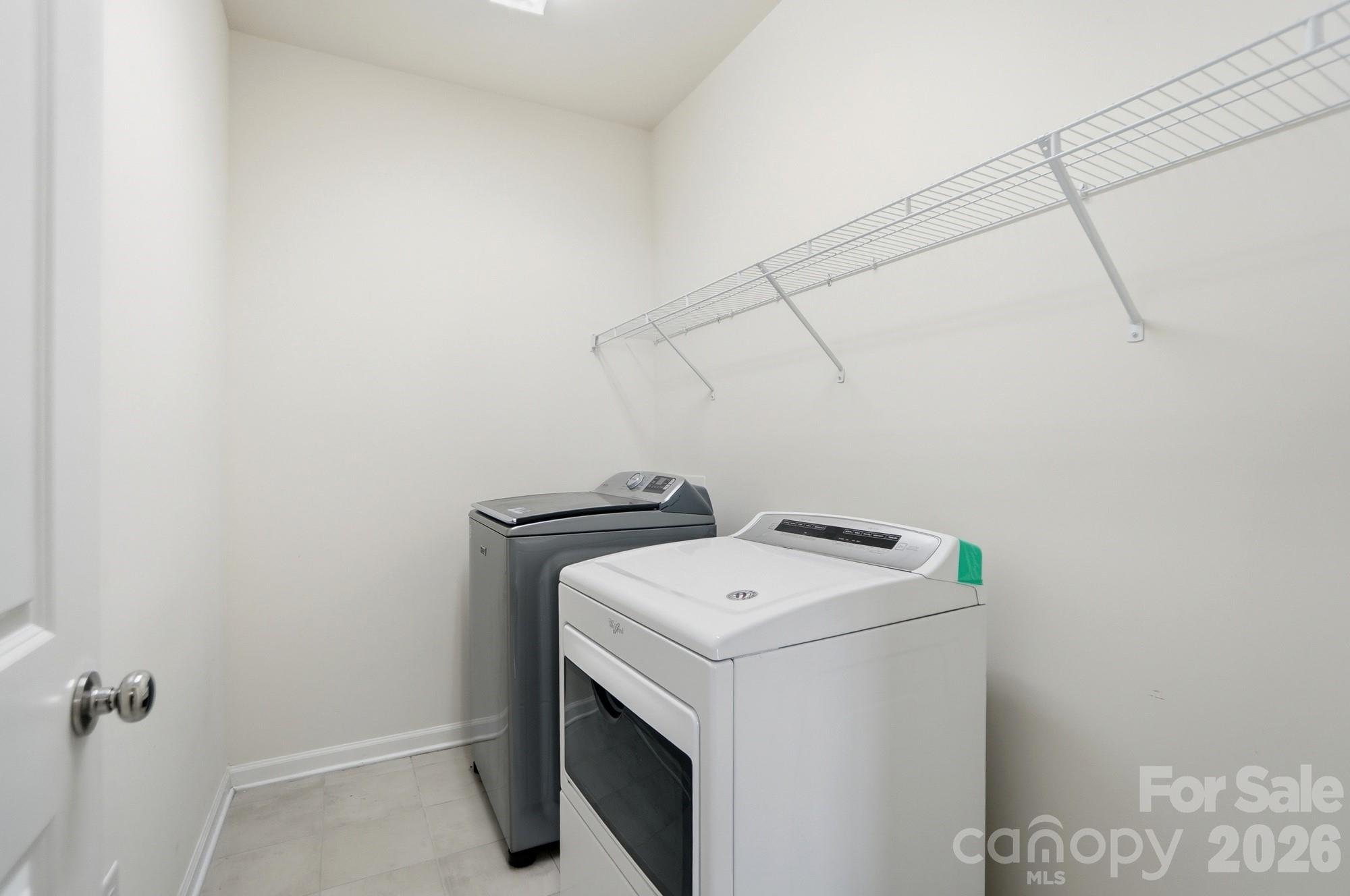 4325 Hunton Dale Road NW Concord NC 28027