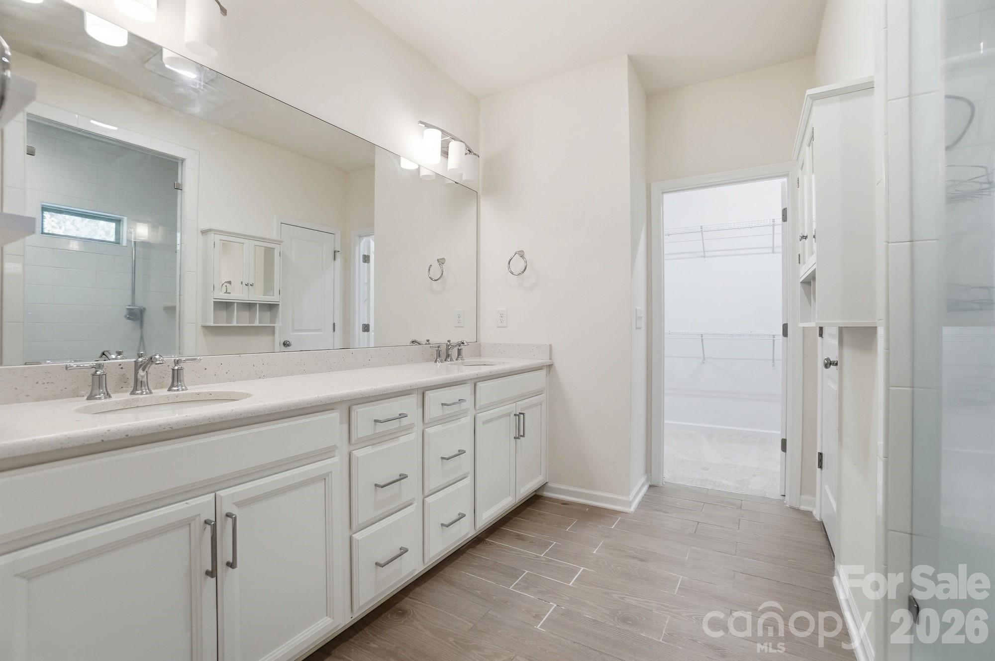 4325 Hunton Dale Road NW Concord NC 28027