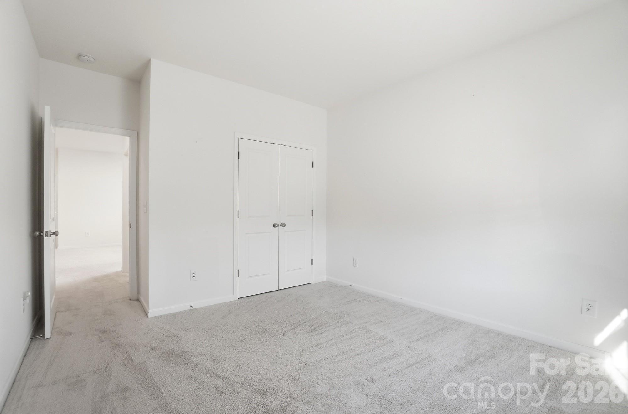 4325 Hunton Dale Road NW Concord NC 28027