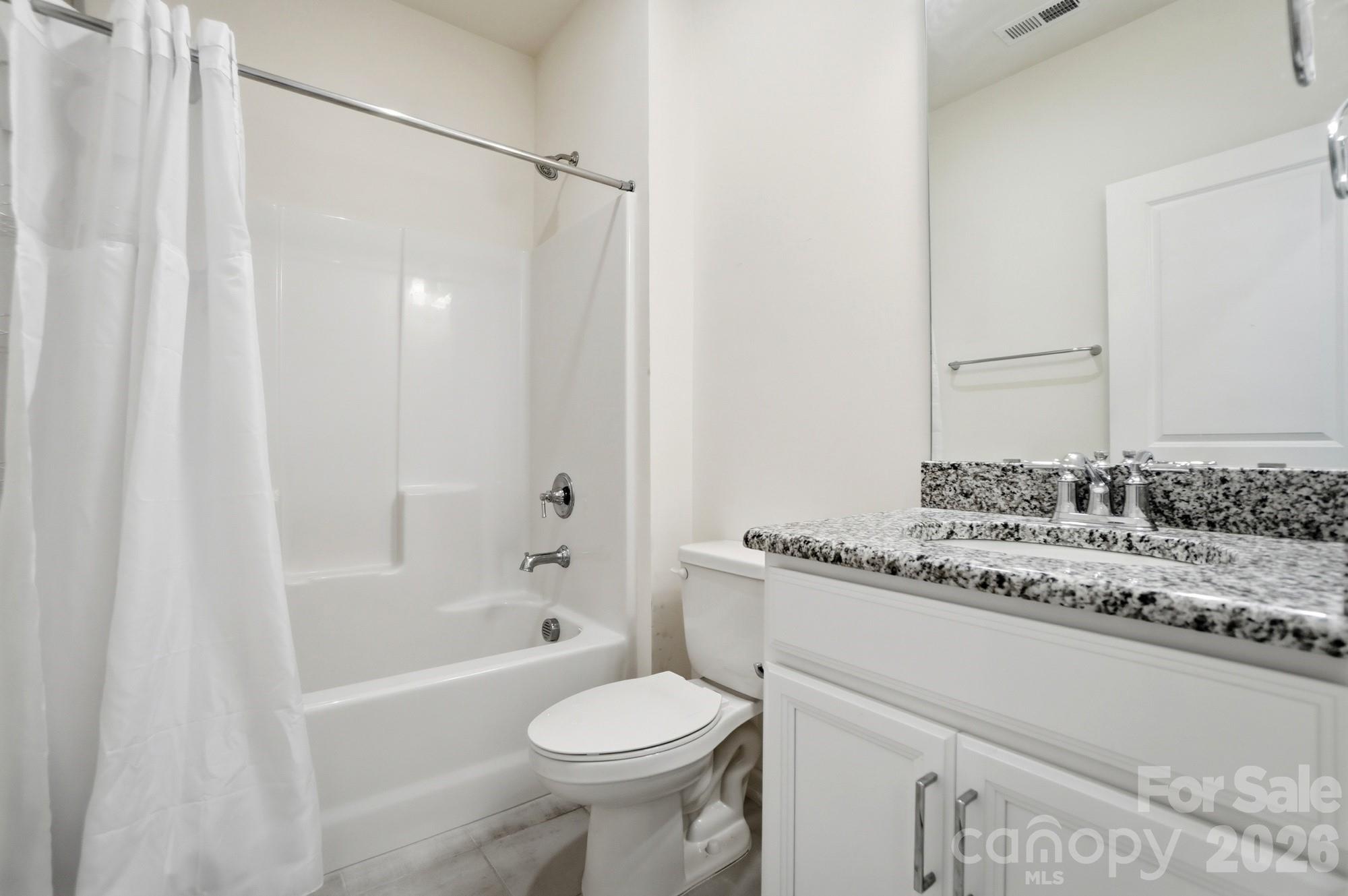 4325 Hunton Dale Road NW Concord NC 28027