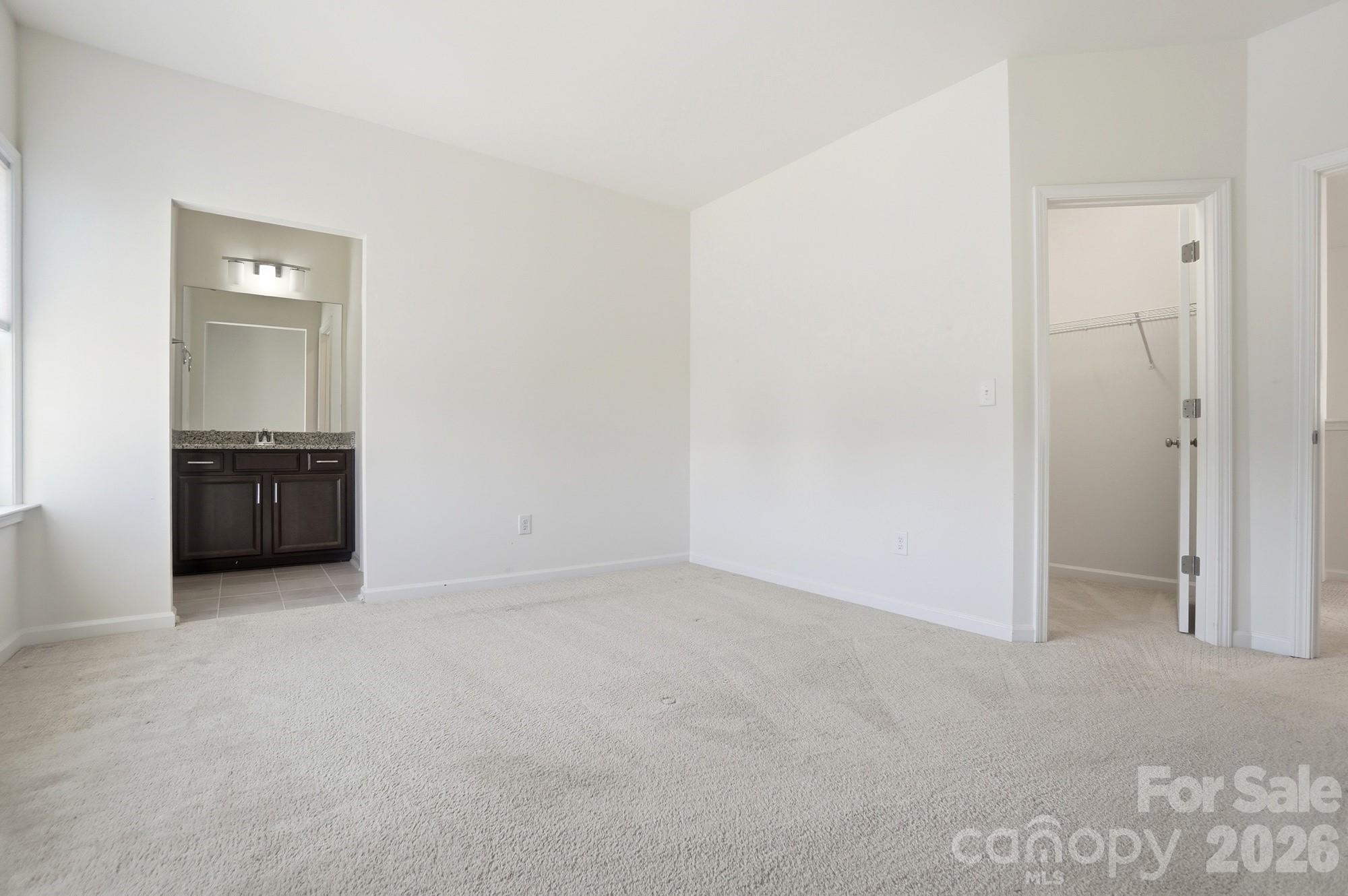 4325 Hunton Dale Road NW Concord NC 28027