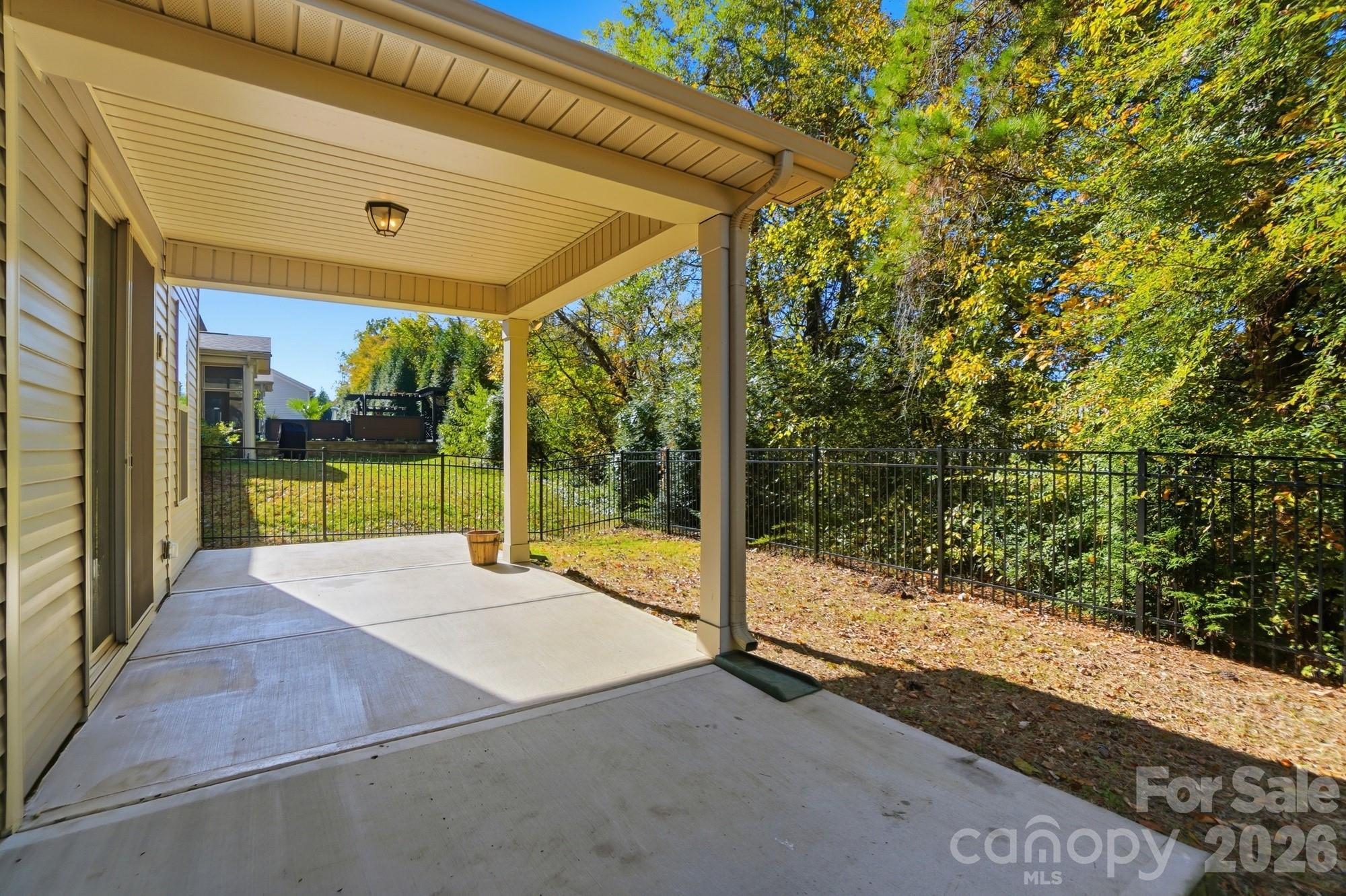 4325 Hunton Dale Road NW Concord NC 28027