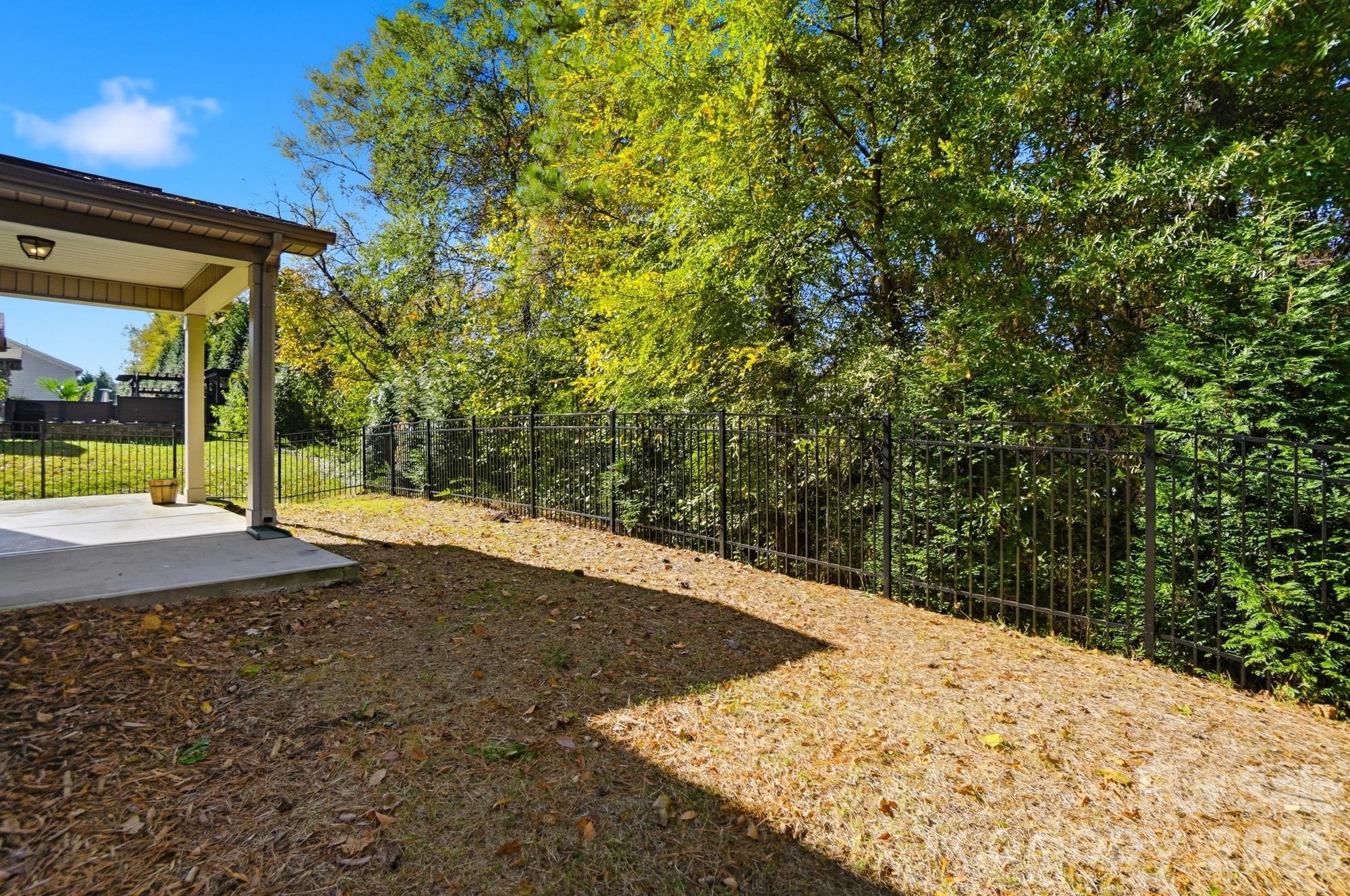 4325 Hunton Dale Road NW Concord NC 28027
