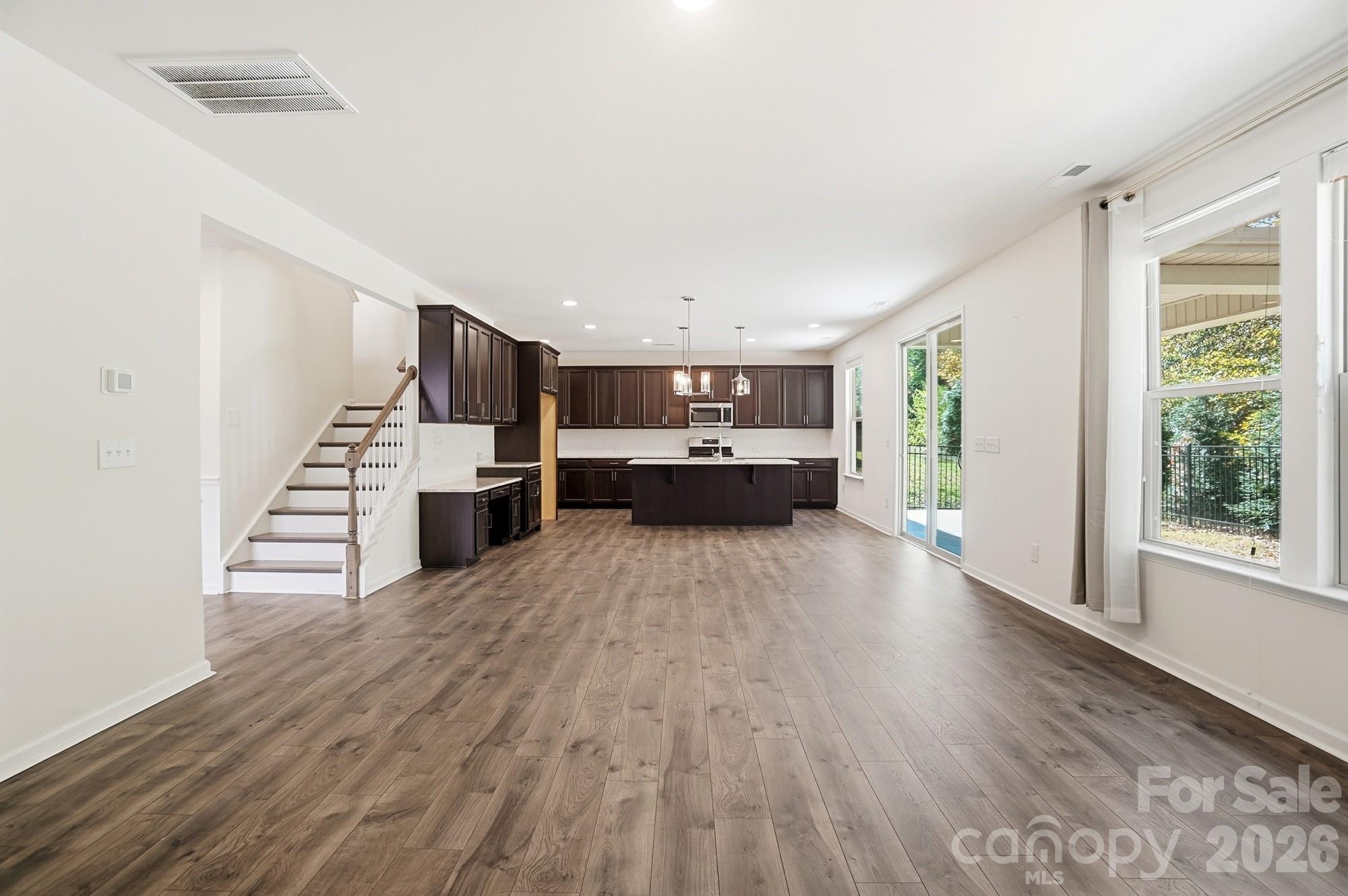 4325 Hunton Dale Road NW Concord NC 28027