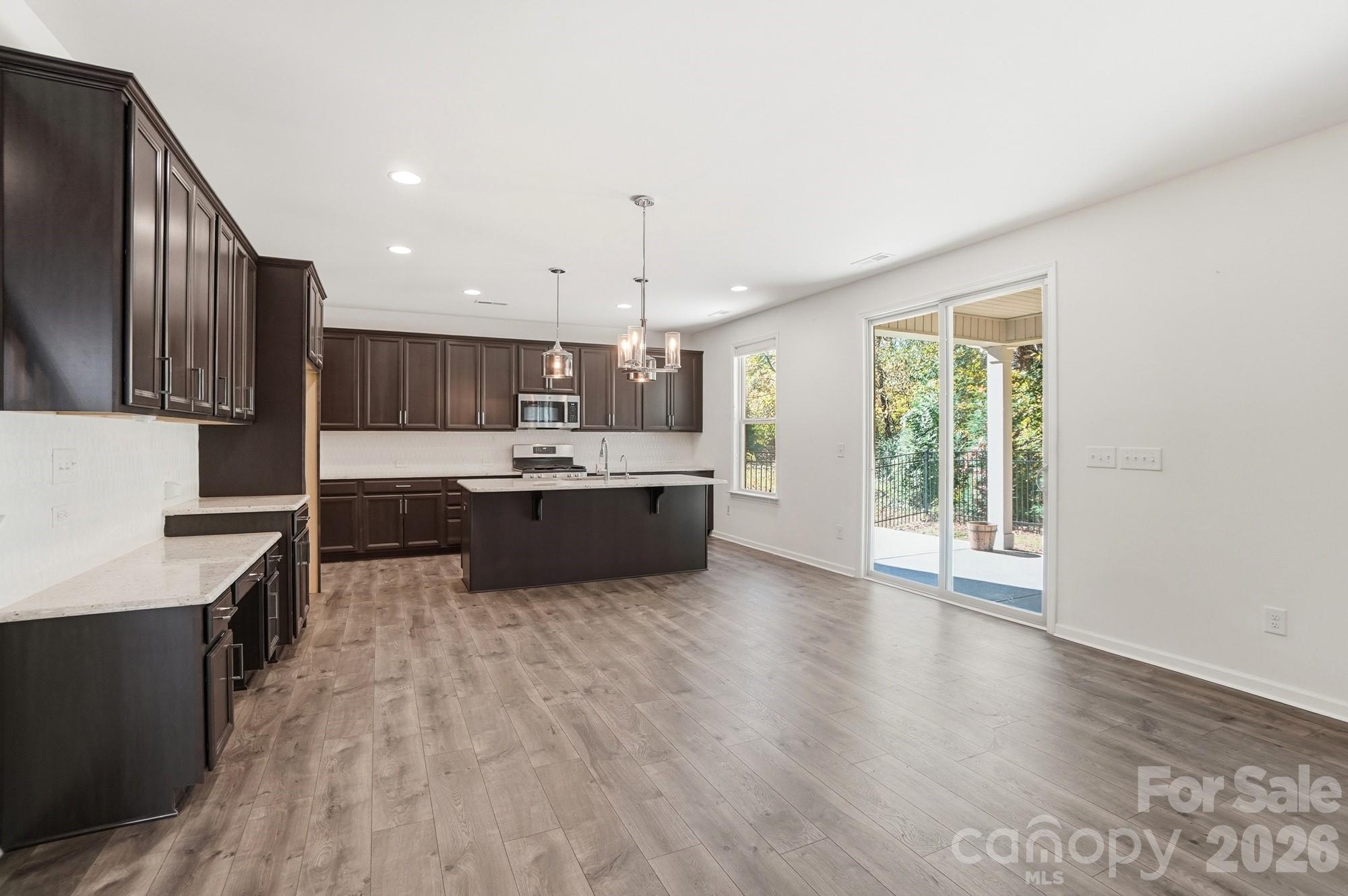 4325 Hunton Dale Road NW Concord NC 28027