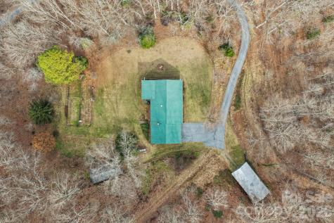 470 Ela Lane Bryson City NC 28713