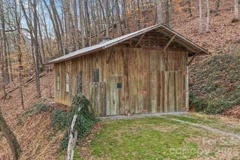 470 Ela Lane Bryson City NC 28713