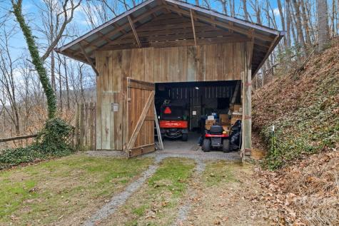 470 Ela Lane Bryson City NC 28713