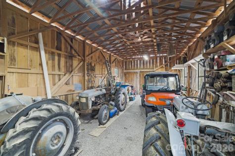 470 Ela Lane Bryson City NC 28713