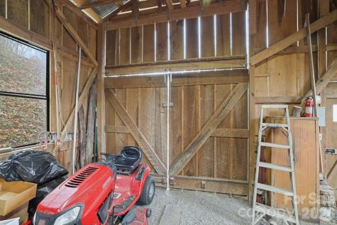 470 Ela Lane Bryson City NC 28713