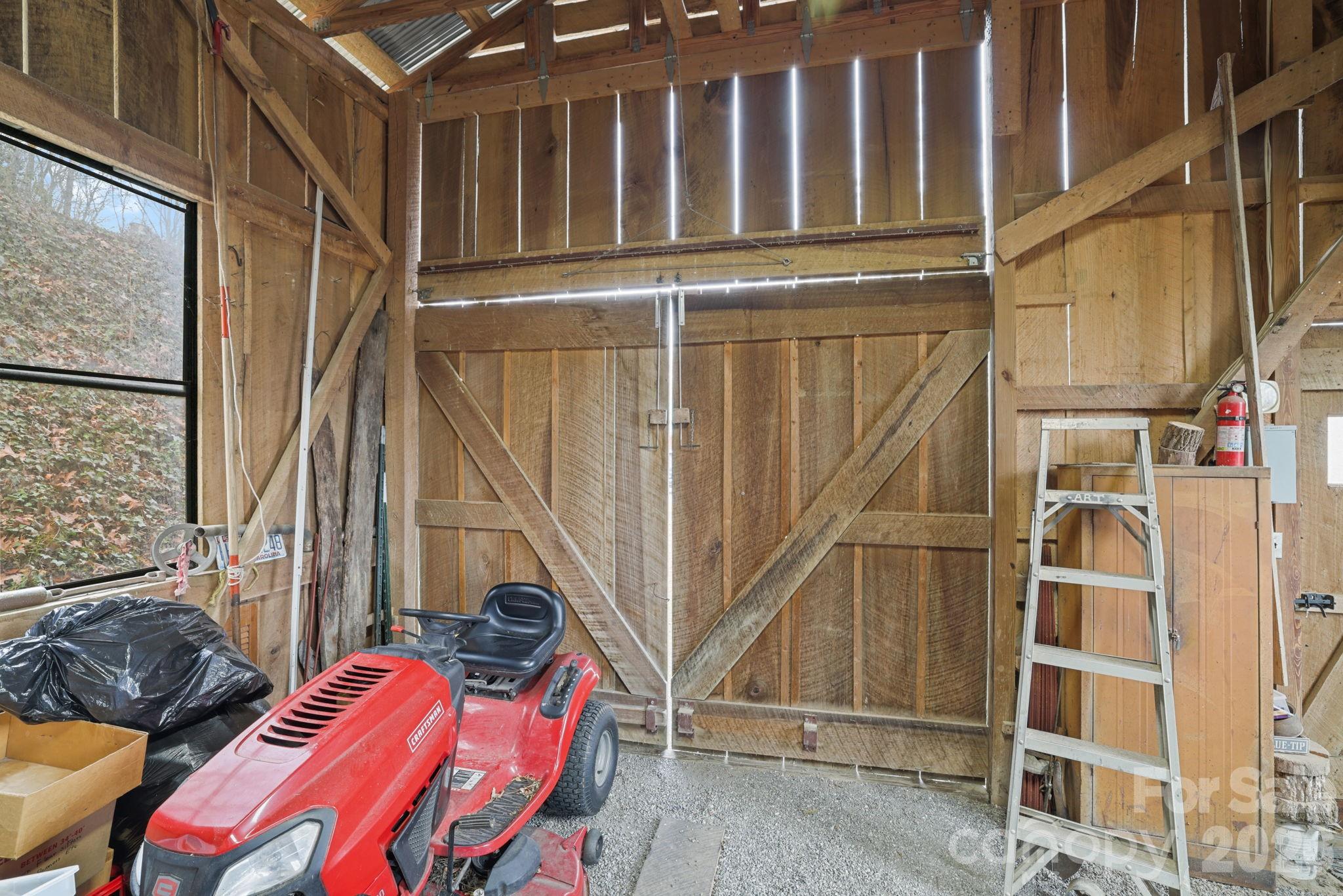 470 Ela Lane Bryson City NC 28713