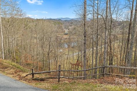 470 Ela Lane Bryson City NC 28713