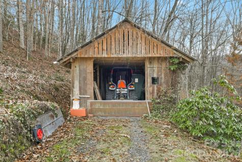 470 Ela Lane Bryson City NC 28713
