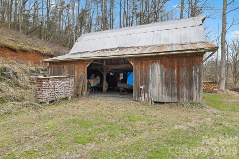 470 Ela Lane Bryson City NC 28713