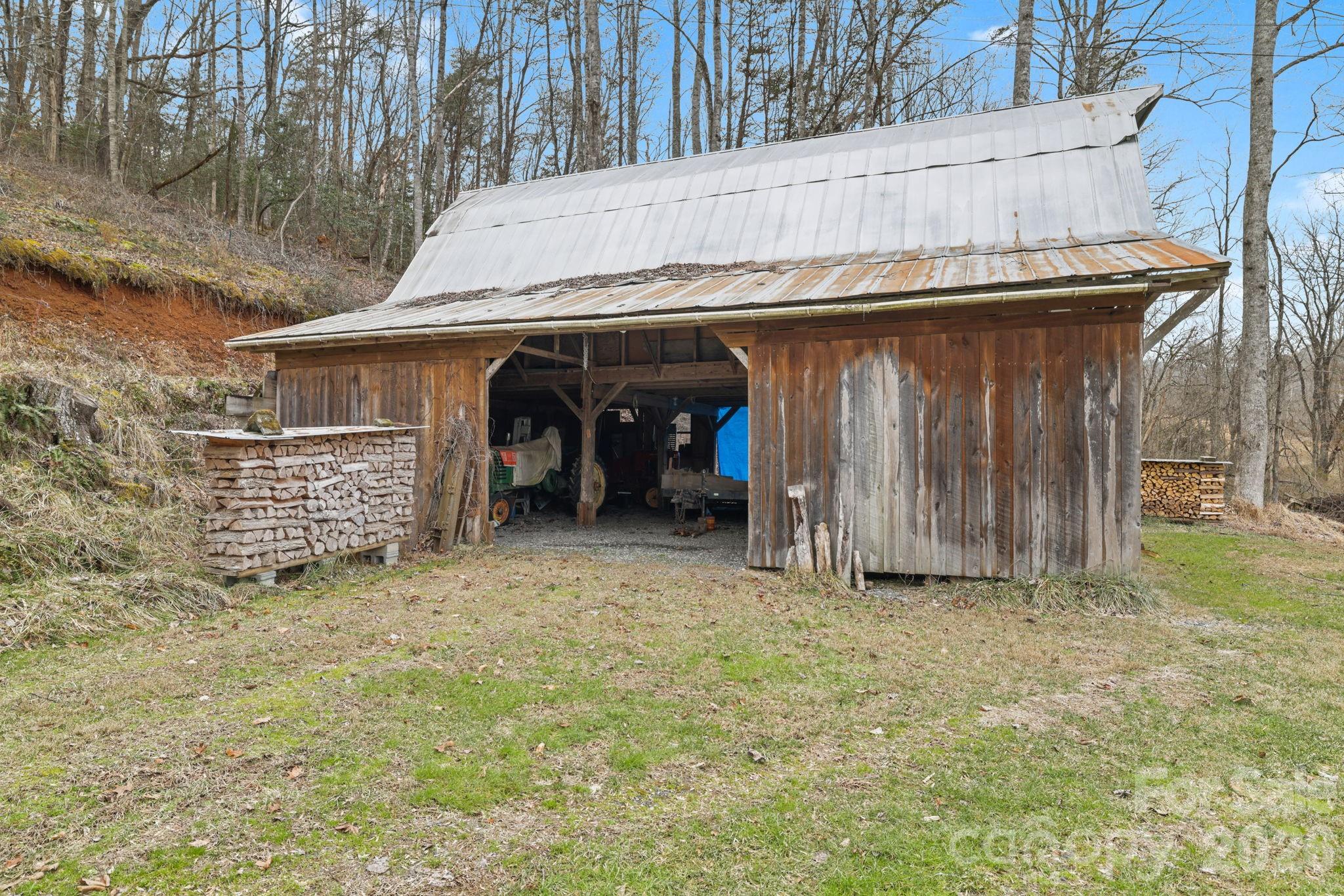 470 Ela Lane Bryson City NC 28713