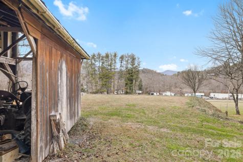 470 Ela Lane Bryson City NC 28713