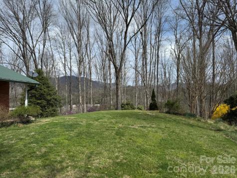 470 Ela Lane Bryson City NC 28713