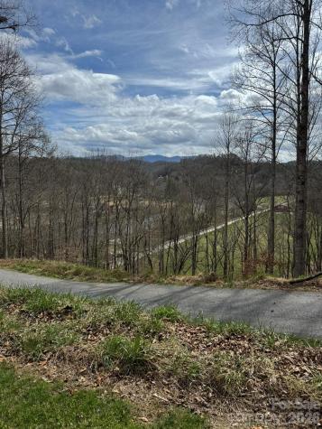 470 Ela Lane Bryson City NC 28713