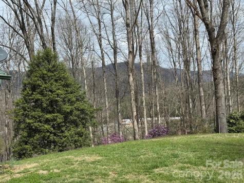 470 Ela Lane Bryson City NC 28713