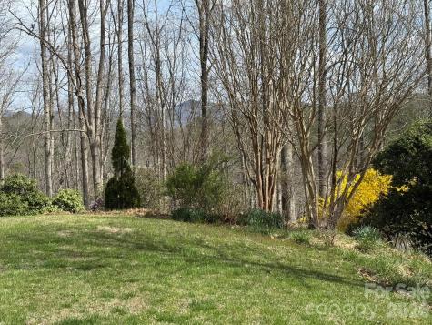 470 Ela Lane Bryson City NC 28713