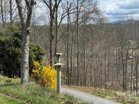 470 Ela Lane Bryson City NC 28713