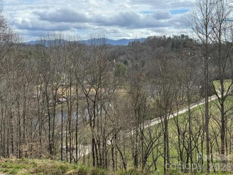 470 Ela Lane Bryson City NC 28713