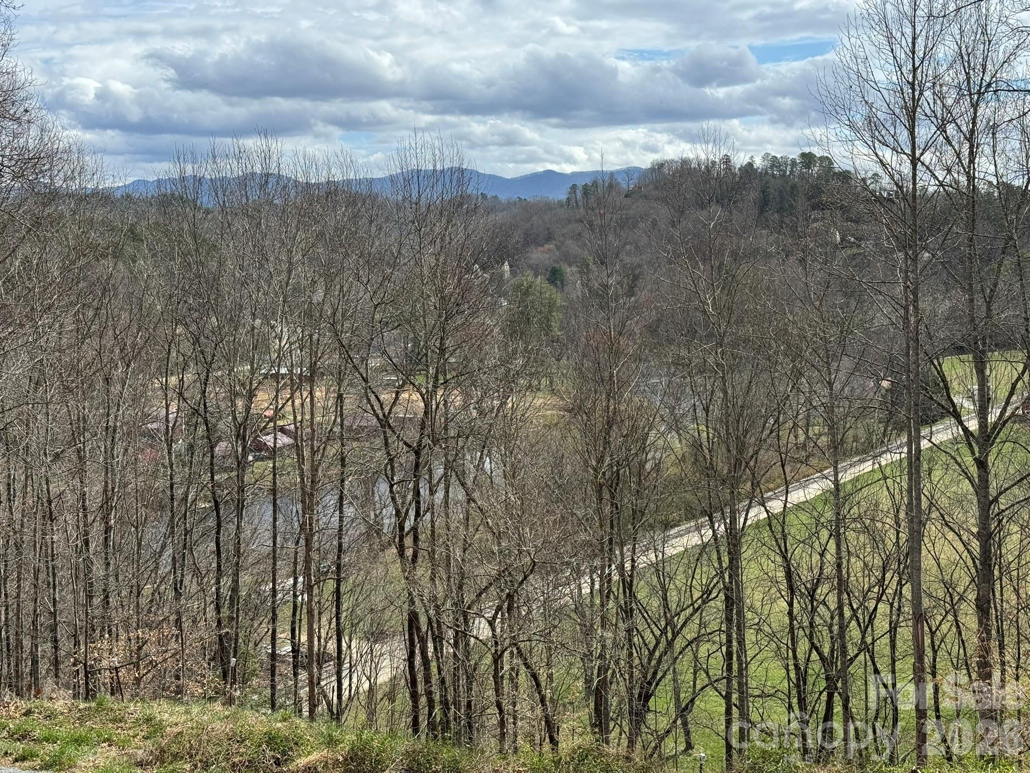 470 Ela Lane Bryson City NC 28713