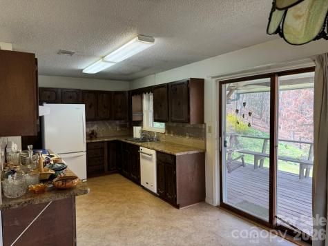 470 Ela Lane Bryson City NC 28713