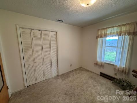 470 Ela Lane Bryson City NC 28713