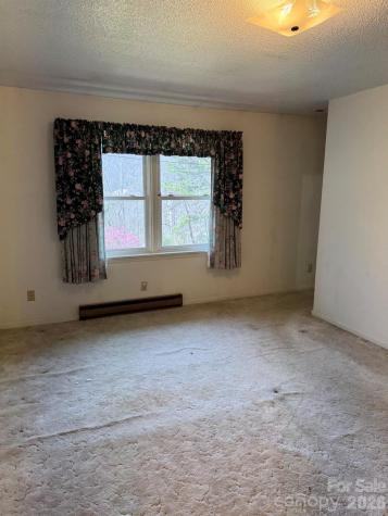 470 Ela Lane Bryson City NC 28713