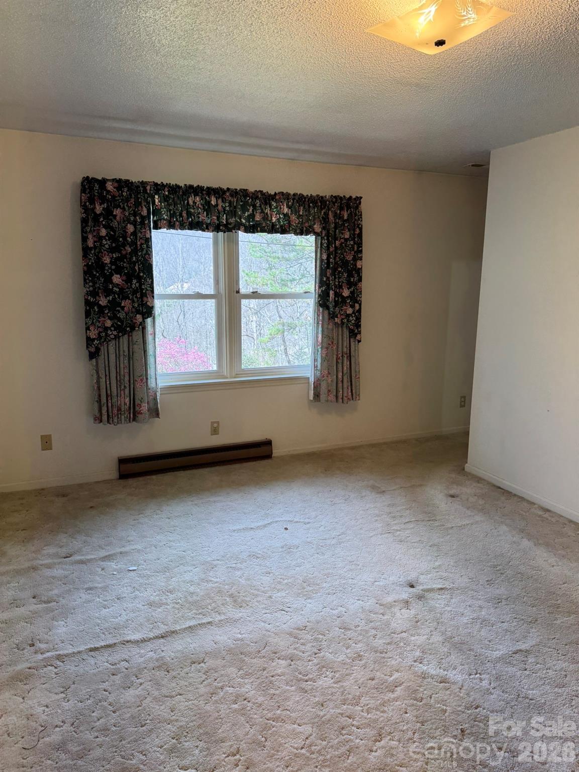 470 Ela Lane Bryson City NC 28713