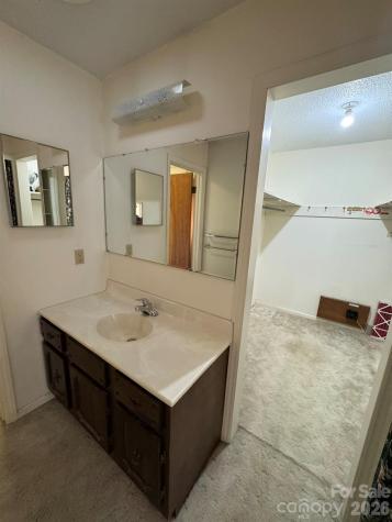 470 Ela Lane Bryson City NC 28713