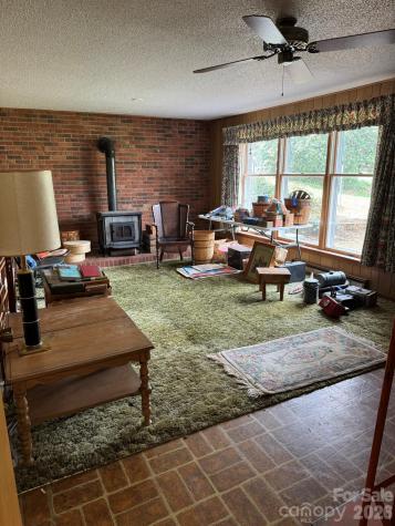 470 Ela Lane Bryson City NC 28713