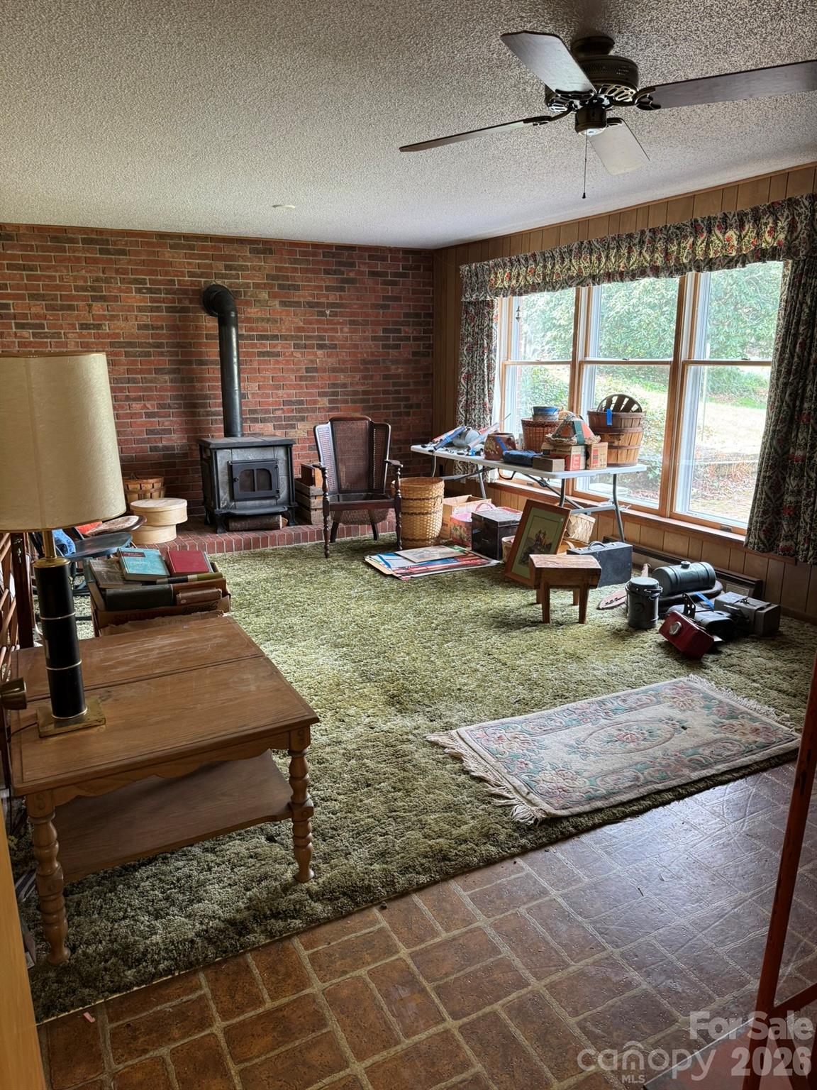 470 Ela Lane Bryson City NC 28713