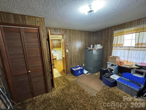 470 Ela Lane Bryson City NC 28713