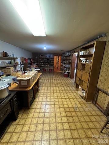 470 Ela Lane Bryson City NC 28713
