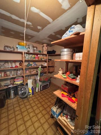 470 Ela Lane Bryson City NC 28713